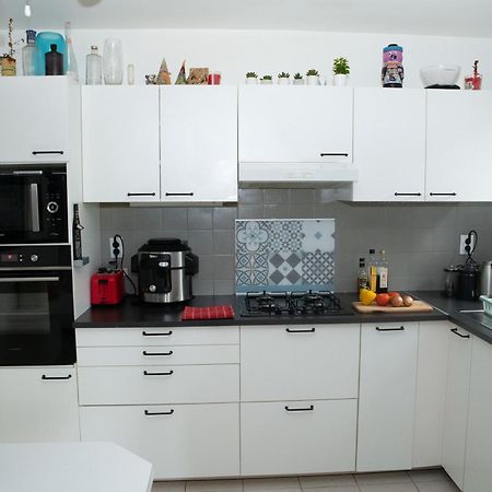 Private Room In Montpellier Ngoại thất bức ảnh
