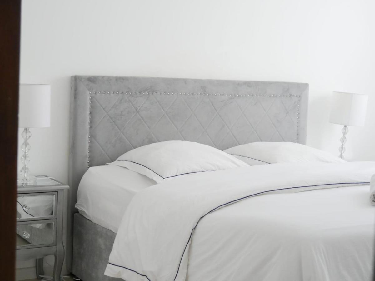 Private Room In Montpellier Ngoại thất bức ảnh