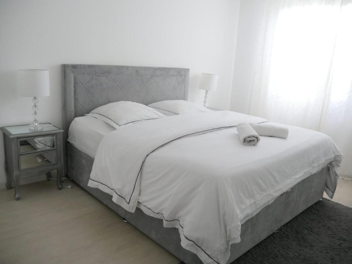 Private Room In Montpellier Ngoại thất bức ảnh