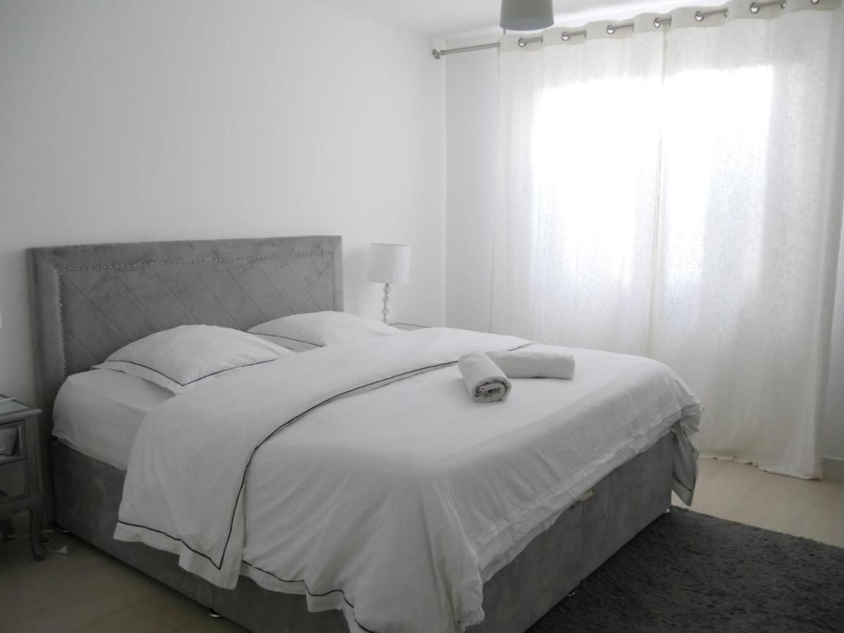 Private Room In Montpellier Ngoại thất bức ảnh