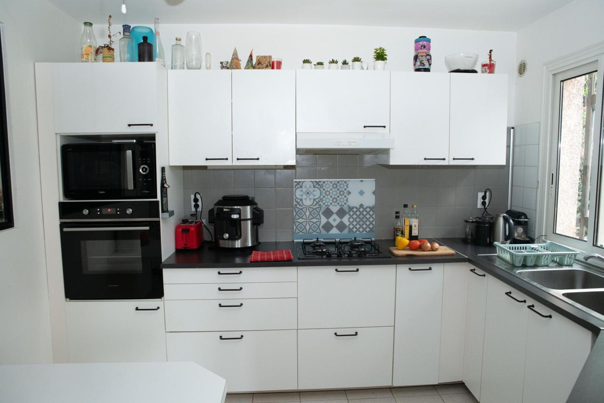 Private Room In Montpellier Ngoại thất bức ảnh
