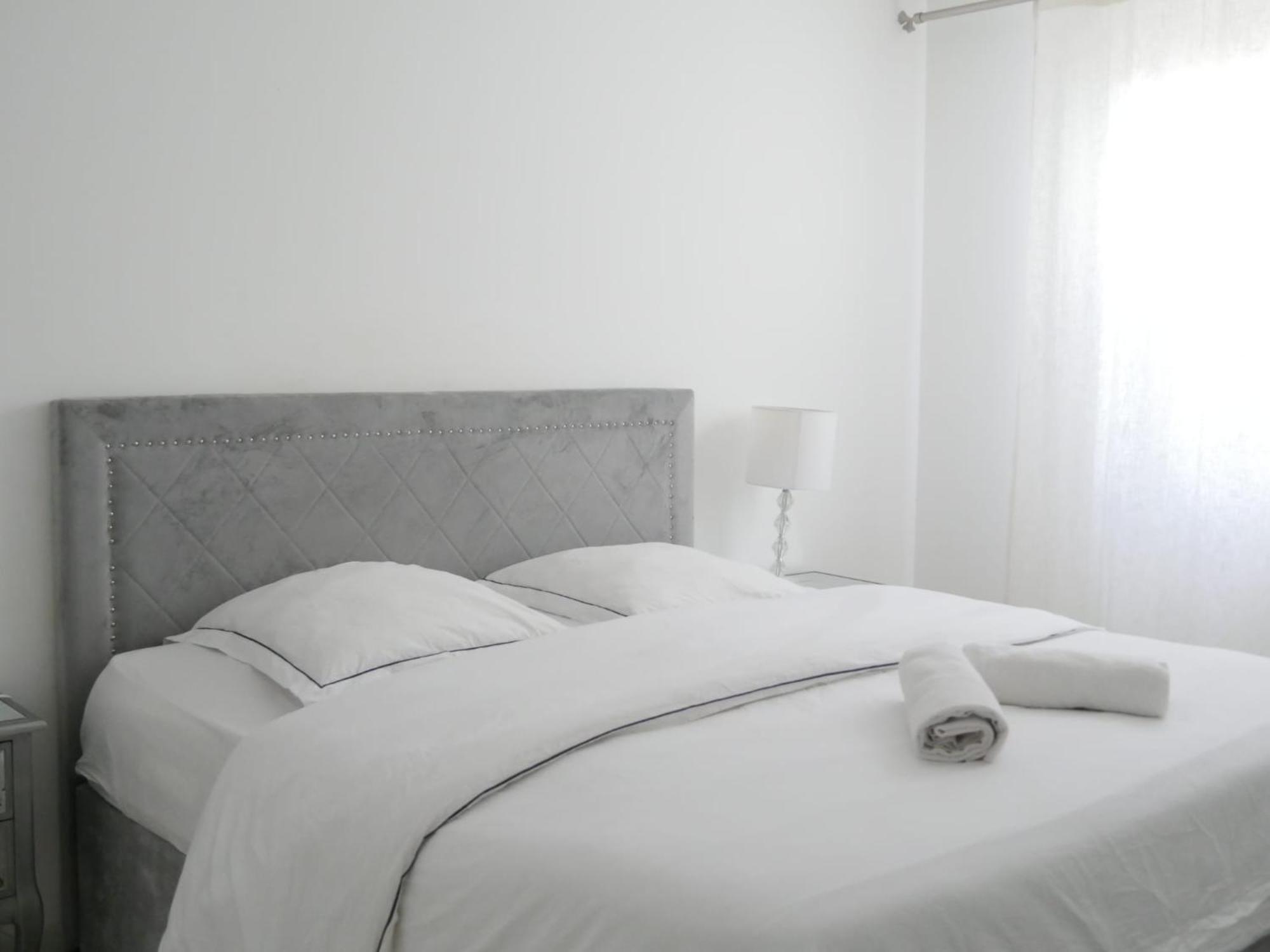 Private Room In Montpellier Ngoại thất bức ảnh